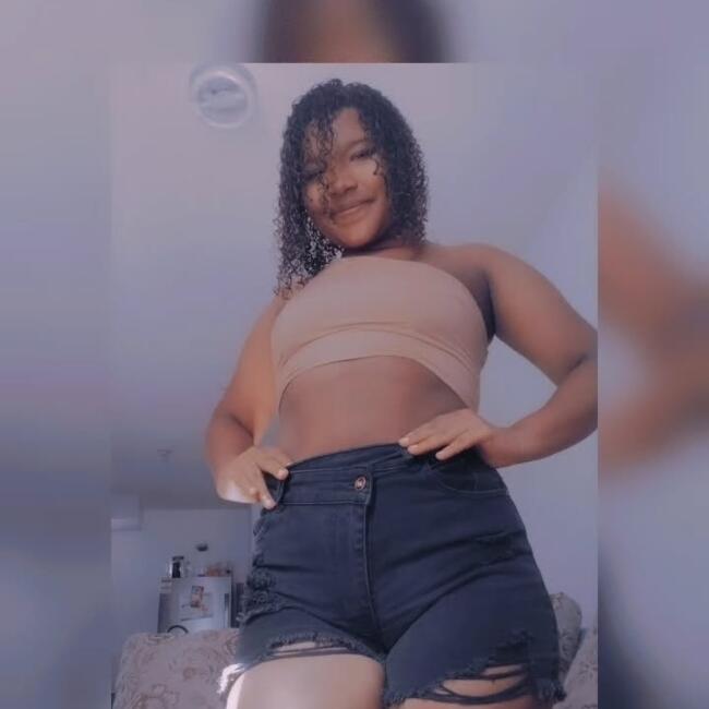 Babysitter in Panama City: Yised