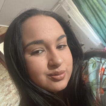 Babysitter in Paşcani: Cosmina