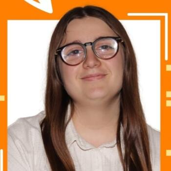 Babysitter in Forlì: Elena