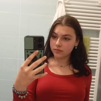 Babysitter a Lugo: Mariantonietta