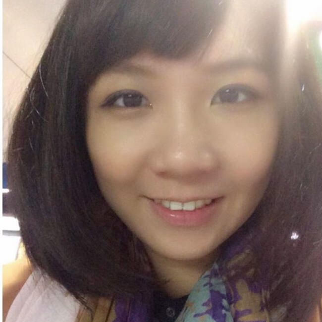 Babysitting job in Amersfoort: Daphne