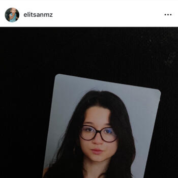 Бавачка в София: Elitsa