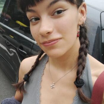 Babysitter Azkoitia: Aroa