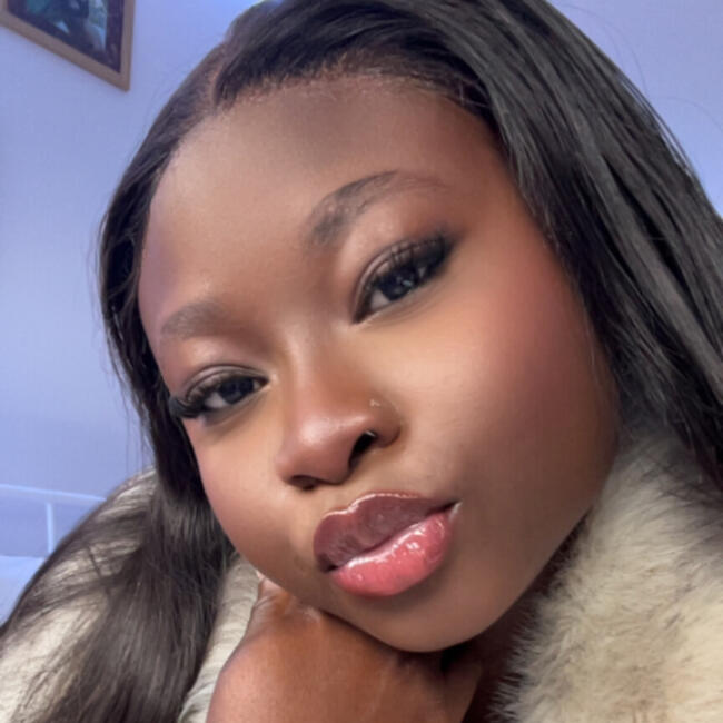 Babysitter in Bettemburg: Epifania Victor