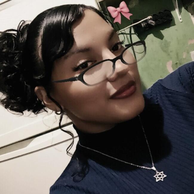 Babysitter in Manaus: July