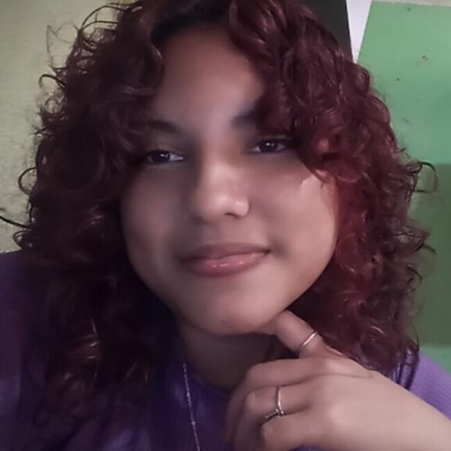 Babysitter in Manaus: July