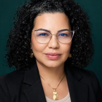 Babysitter Pinhais: Janelice Rodrigues