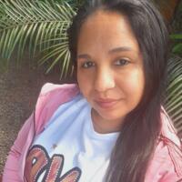 Nilse