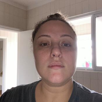 Parent Santos: Viviane