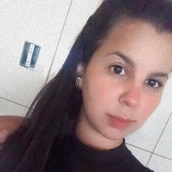 Childminder job in Braga: babysitting job Carla