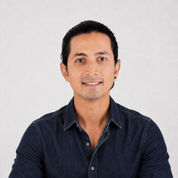Babysitting job in Bengaluru: babysitting job Milind