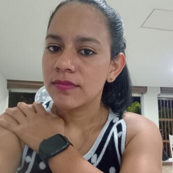 Babysitter Brasília: Cristiane Vanessa