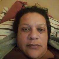 Linda Booysen