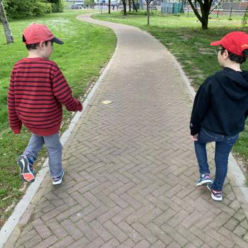 Oppasadres in Elst: oppasadres Aijan