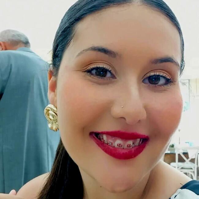 Babysitter em Montemor-o-Novo: Constança