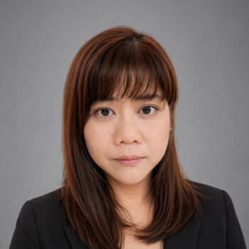 家长 新加坡: Yoyo