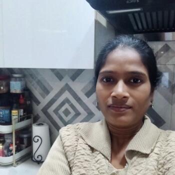 Babysitting job in Delhi: babysitting job ELISHIBA