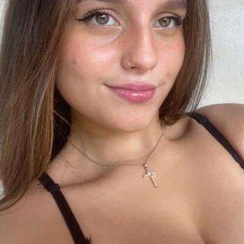 Babysitter in Tabarcia: Maheba