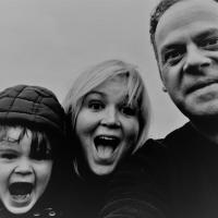 Família Kildare: Trabalho de babysitting Emmett