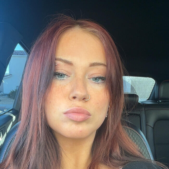 Babysitter in Auckland: Taylee