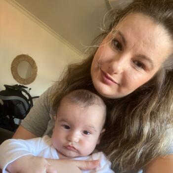 Babysitting job in Porto: babysitting job Ana