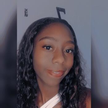 Niñera en Cali: Maria angelica