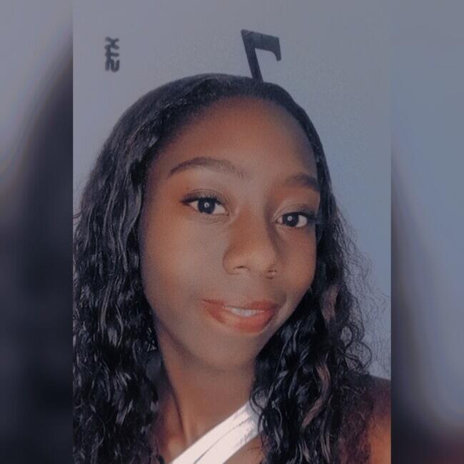 Niñera en Cali: Maria angelica