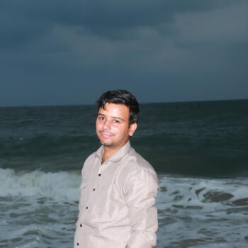 Parent New Delhi: Sonu