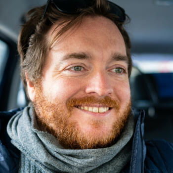 Babysitting job in Dijon: babysitting job Tony