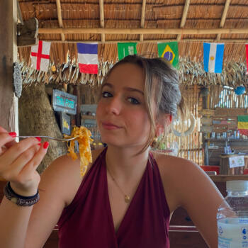 Babysitter Bristol: Erin