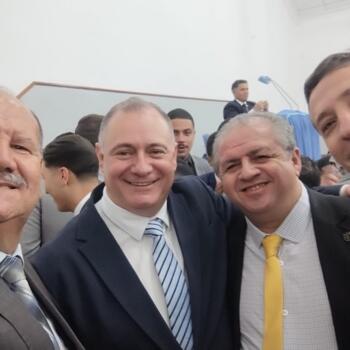 Babysitting job in Baar: babysitting job Ariane