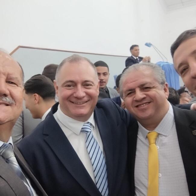 Babysitting job in Baar: Ariane