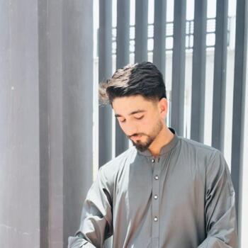 Babysitting job in Islamabad: babysitting job Face id