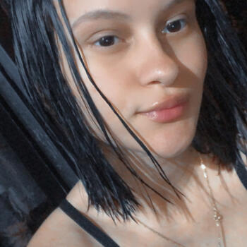 Babysitter Bauru: Victoria