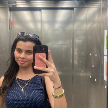 Baby-sitter La Garde: Amenis
