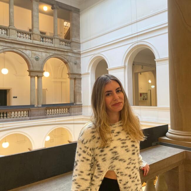 Babysitter in Bologna: Yağmur