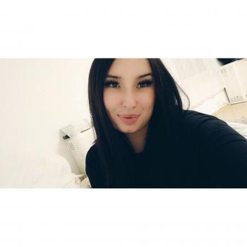 Babysitter Kaiserslautern: Tara