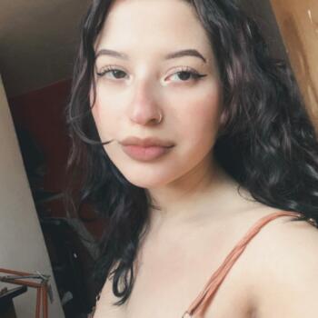 Babysitter in González Catán: Lucciana