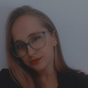 Bebisiterka u Beograd: Milica