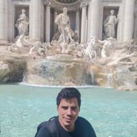 Alessandro