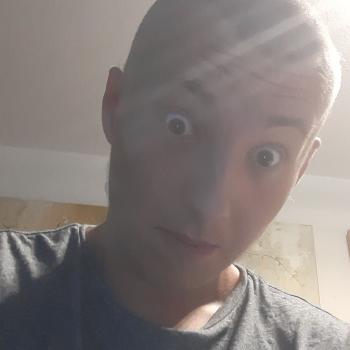 Babysitter Bludenz: Andreas