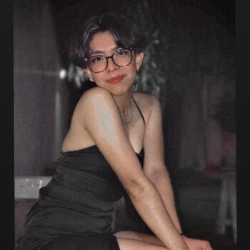 Babysitter in Cuernavaca: Malinalli