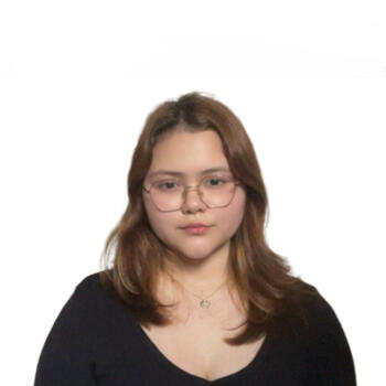 位于Singapore Island的临时保姆: Freya