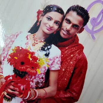 Kerja pengasuh di Tapah: kerja pengasuh Selvi