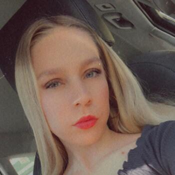 Babysitter in Maribor: Laura