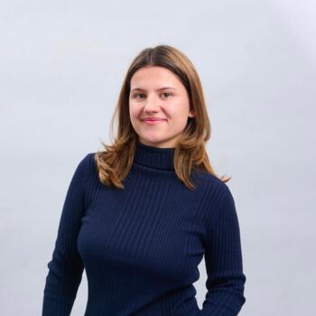 Babysitter in Langnau: Yan