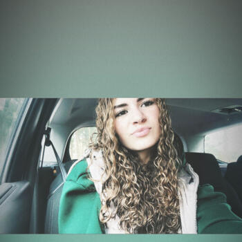 Oppas in Maurik: Ilona