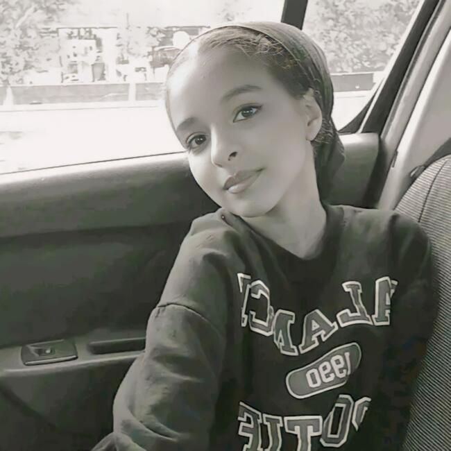 İstanbul bölgesinde bebek bakıcısı: Lama