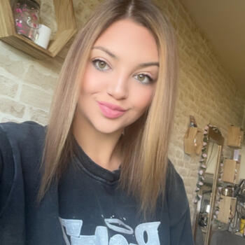 Babysitter Guerlange: Manon