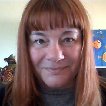 Babysitter em Sintra: Paula
